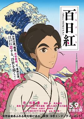 久久久精品2019中文字幕2020