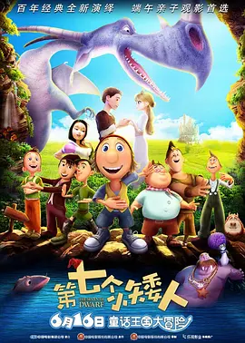 亚洲狼人国产精品